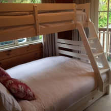Raglan Retreat, Raglan — photo 3