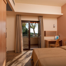 Maistra Apartments Petalon, Vrsar — photo 5