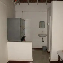 Amara Homestay, 亚尔穆克 — 照片 2