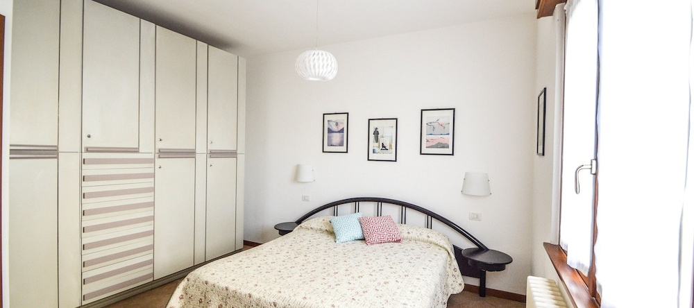 Locazione turistica Casa Maria (LIE140), 贝拉焦 — 照片 1
