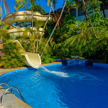 Pousada dos Pireneus Resort, Pirenopolis — photo 4