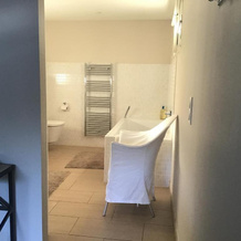 Villa San Marco Chambre D Hôtes, Лорг — фото 2