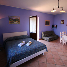 Farmhouse in Casperia With Pool & Scenic Views, 卡斯佩里亚 — 照片 5