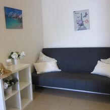 Residence Barko Le Castella, Cutro — photo 2