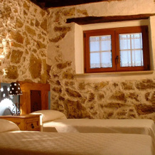 La Antigua Fonda, 埃尔瓦斯 — 照片 2