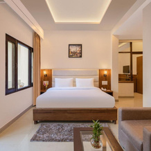 Pride Ashiyana Resort Mussoorie, Муссори — фото 4