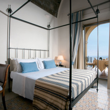 Grand Hotel Angiolieri, 维科埃昆塞 — 照片 3