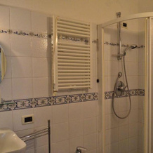 Zia Rina Cosy Room, Vernazza — photo 4