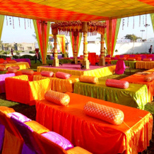 Sun Hotel and Resort Hotel, 阿布山 — 照片 4
