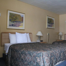 Wakaw Lodge Motel, 瓦考 — 照片 2
