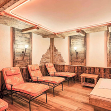 Mercure Sighisoara Binderbubi - Hotel & Spa, Sighisoara — photo 5