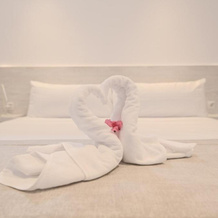 B&B Villa Boutique Tenerife, 阿德赫 — 照片 3