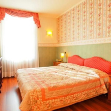 Splendid Hotel Venezia, Cortina d'Ampezzo — photo 3
