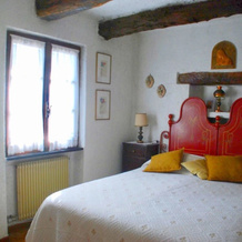 Rustic Home In The Countryside For A Holiday Full Of Relaxation And Privacy, Стелланелло — фото 4