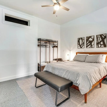 Pasco Studio Vacation Rental W/ Private Patio!, Паско — фото 2