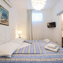 Villa Olive Tree, 马鲁西奇 — 照片 4