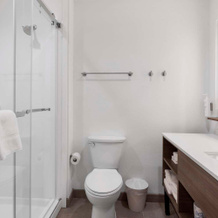 Home2 Suites By Hilton Lake Jackson, Лейк-Джексон — фото 4