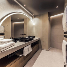 Quellenhof See Lodge, San Martino in Passiria — photo 5