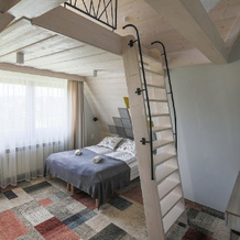 Villa Moje Tatry 2, 比亚维杜纳耶茨 — 照片 2