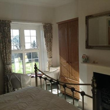 Frondderw Country House, Bala — photo 4