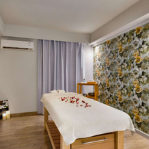 TRYP by Wyndham Corfu Dassia, Dassia — photo 5