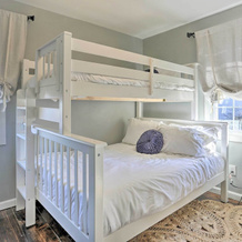 Bright Cornwall-on-hudson Vacation Rental!, Cornwall — photo 3