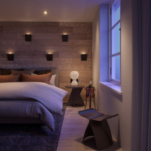Le Bijou MH6 Jacuzzi Penthouse at Muensterhof / Paradeplatz, 苏黎世 — 照片 3