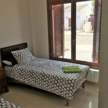 3 Br Villa Robyn - El Valle Golf Resort - Bav 9754, Мурсия — фото 2