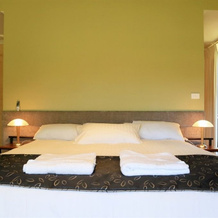 St Allard Eco Resort, 布拉姆利 — 照片 3