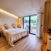 S´Estancia Suites, Mercadal — photo 5