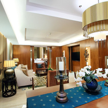 ARTOTEL Suites Bianti Yogyakarta, 日惹 — 照片 2