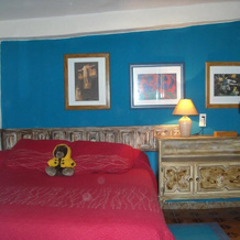 Nice apartment in Cuencas old town heart, 昆卡 — 照片 3