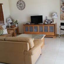 Seafront Unit 25, 朱里恩湾 — 照片 2