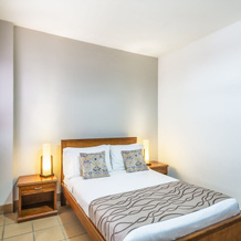 Hotel Wellness Home Cajica, 卡希卡 — 照片 4