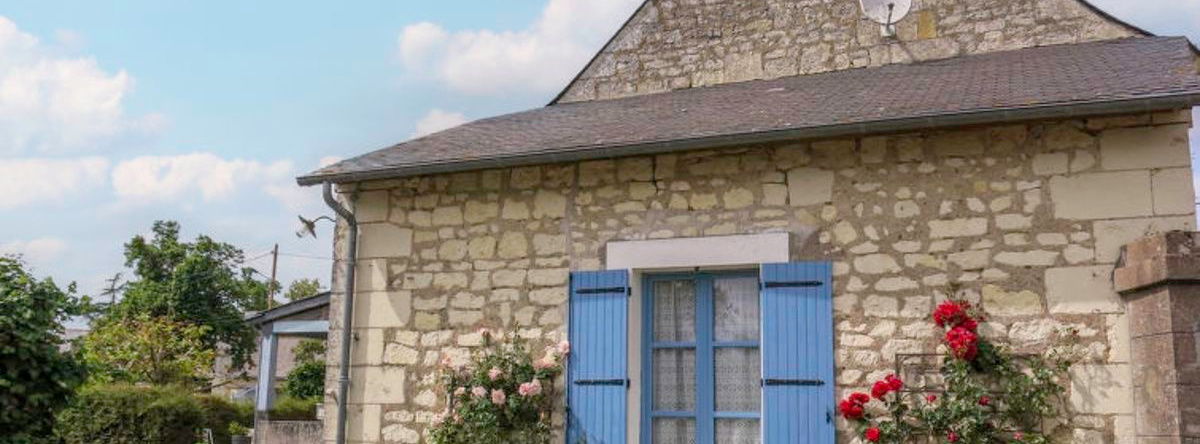 Gîte Le Landhuismes (HUI100), 惠伊姆 — 照片 1