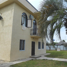 Evkalipt Guest House, 奥恰姆奇拉 — 照片 2
