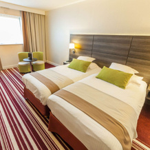 Best Western Plus Palais Des Congres, Evreux — photo 3