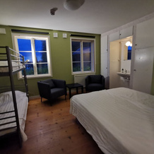 Hotell Järvsö, Ярвсо — фото 4