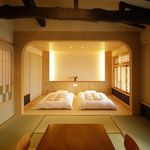 Motoyu Yamadaya Ryokan, Hitachiota — photo 5