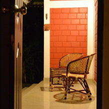 Poetree Sarovar Portico, 库米利 — 照片 3