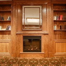 Best Western Plus Guildwood Inn, Sarnia — photo 5