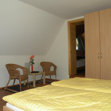 Penzión pri studničke Omastiná, Topolcany — photo 4