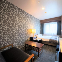 Hotel Anesis Seto-Ohashi, Utazu — photo 3