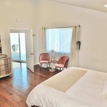 Bellflower Breeze Charming 3 Bdr In Long Beach!, Лонг-Бич — фото 3