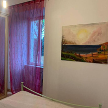 Apartment La Rosa Campione lago, Campione d'Italia — photo 4