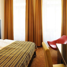 Harbiye Sara Hotel, Дефне — фото 4