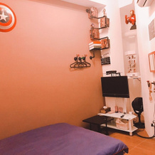 Checheng Sunny Homestay, 车城 — 照片 4