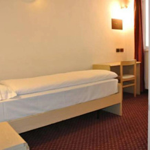 Hotel Miravalle, 索拉加 — 照片 2