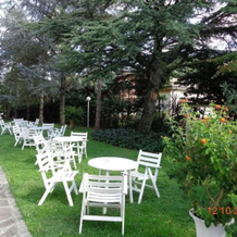 Park Hotel, Castel San Pietro Terme — photo 5