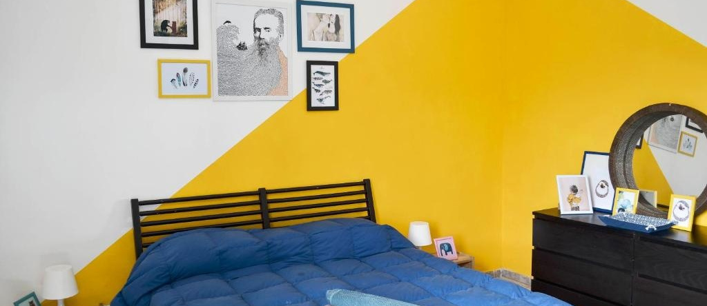 BICIaMICI Apartments, Scafati — photo 1